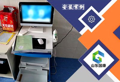 C-_Users_Administrator_Desktop_案例未标题3.jpg