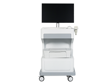 骨密度分析仪（OLK-8800）