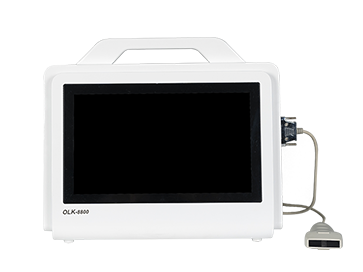 便携式骨密度仪:从“人找设备”到“设备找人”的诊疗变革